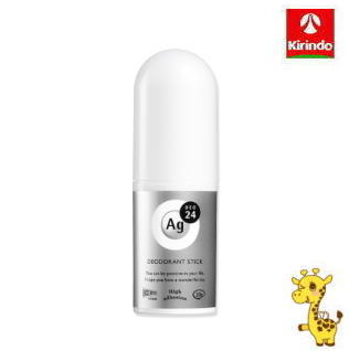 �ե�����ȥ��ǥ� ���������ǥ�24 �ǥ��ɥ��ȥ��ƥ��å� DX 20g�ڰ��������ʡ�