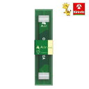 Air mini ウーロンティー