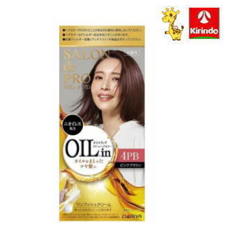 ������ɥץ� �������å����꡼��إ����顼 ��ȱ�� �ԥ󥯥֥饦��4PB