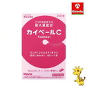 【第(2)類医薬品】アラクス カイベールC 240錠