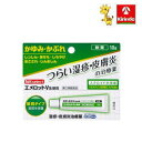【第(2)類医薬品】KS/エメロットVs軟膏 10g