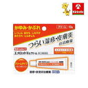 【第(2)類医薬品】KS/エメロットVsクリーム 10g