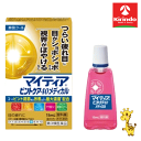 【第3類医薬品】第一三共 マイティアピントケア40メディカル 15ml ★セルフメディケーション税制対象商品
