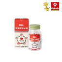送料無料 【第2類医薬品】日本臓器製薬 マスチゲン錠 120錠入り×1個 貧血 鉄分