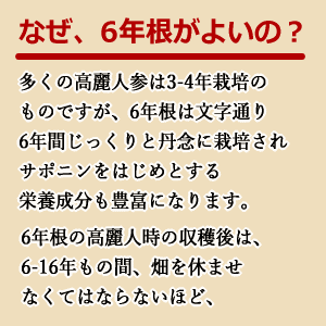 thum2