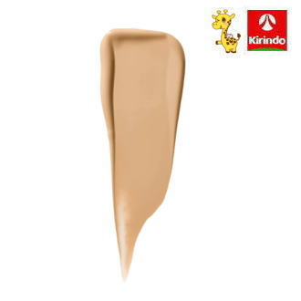 ���ܥ��쥢�� �ᥤ�٥�� �˥塼�衼�� �ե��åȥߡ� �ꥭ�åɥե���ǡ������ R 220 30ml ��Ū��ȩ��