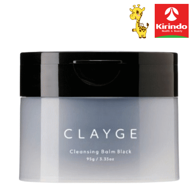 ں߸˸¤¿ 졼 󥸥󥰥С ֥å 95g1 CLAYGE CARE&SKIN