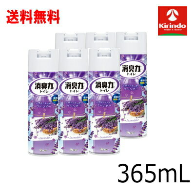 70��ǯ�϶Ⱥ� ����̵�� 6�ܥ��å� �����ơ� �ȥ���ξý��� ���ץ졼 ��٥�����ι�� 365mL��6�� �ý��� ���ץ졼 �ý��� ˧���