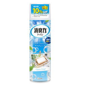 ��軻�����볫�� �����ơ� �ȥ���ξý��� ���ץ졼 �����������פι�� 365mL��1�� �ý��� ���ץ졼 �ý��� ˧���