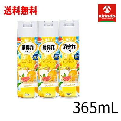 ��軻�����볫�� ����̵�� 3�ܥ��å� �����ơ� �ȥ���ξý��� ���ץ졼 ���졼�ץե롼�Ĥι�� 365mL��3�� �ý��� ���ץ졼 �ý��� ˧���