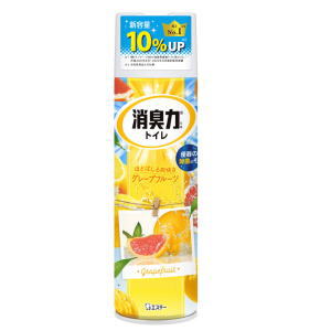 ��軻�����볫�� �����ơ� �ȥ���ξý��� ���ץ졼 ���졼�ץե롼�Ĥι�� 365mL��1�� �ý��� ���ץ졼 �ý��� ˧���