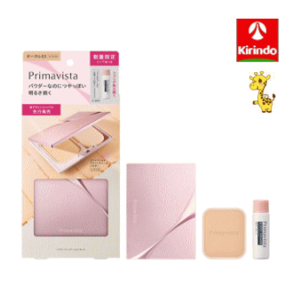 楽天市場】プリマヴィスタ セットの通販