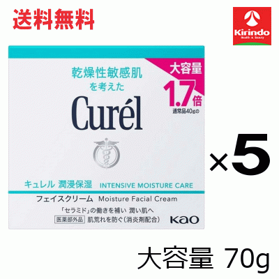 �ݥ����20�� 12/31(��)23:59�ޤ� ����̵�� 5�ĥ��å� ����̵�� ������ ������ 70g�ڰ��������ʡۥ����� �Ώ�ݼ� �ե��������꡼�� 70g...