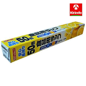 k-select(쥯) ѥå 30cm50m1