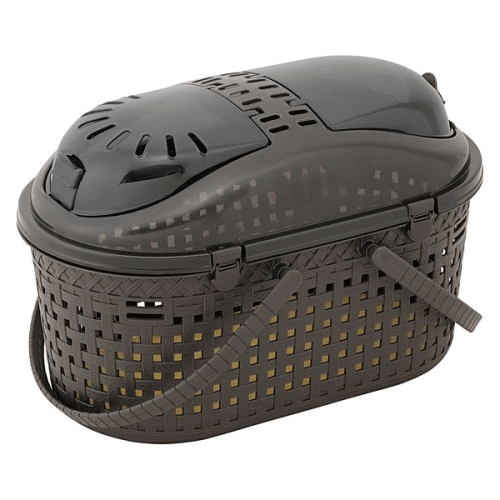 �����ꥹ������� ��å���ڥåȥ���꡼ MPC-450 �֥饦���1��