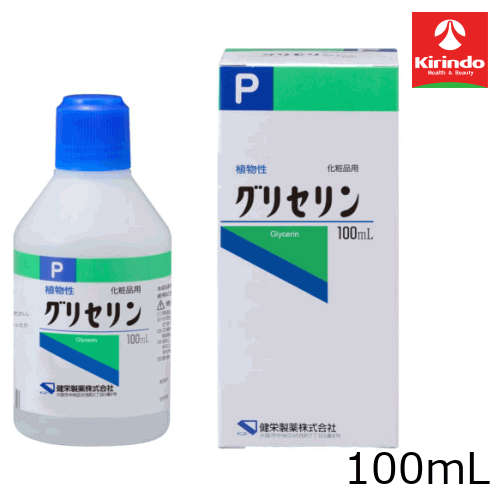 ������� ���ꥻ���ʲ������ѡ�100ml