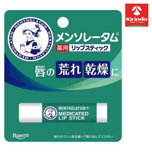 ���������� ��󥽥졼�������ѥ�åץ��ƥ��å� 4g�ڰ��������ʡۥ�åץ��꡼��