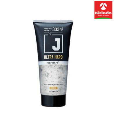 ������Ź J������ȥ�ϡ��ɥ����롡N��333g