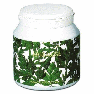 三興物産 薬用よもぎ入浴剤 マミーサンゴ 1.2kg×1個保温 保湿 薬湯 リラックス