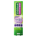 花王 ディープクリーン 薬用ハミガキ つや美白 100g 【医薬部外品】 歯磨き粉 オーラルペースト