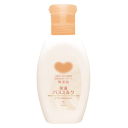 牛乳石鹸共進社 カウブランド 無添加保湿バスミルク 560ml