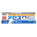 【第3類医薬品】佐藤製薬 アセス 60g