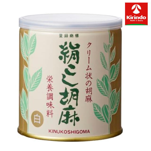 ★8/25は当店全品P+10倍※要エントリー　大村屋 絹ごし胡麻白 450g×1個 軽減税率対象商品