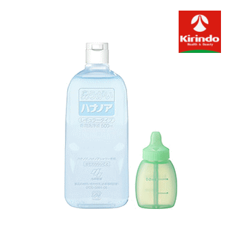 ��軻������ ����̵�� 4�ܥ��å� �������� �ϥʥΥ�b ���������� 500mL��4�ġڰ��̰��ŵ����ɡ������ ɡ���� �鿴����(�����������ѱ�)