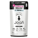 在庫のみ 花王 クイックル ジョアン 除菌スプレー つめかえ用 250ml×1個 ノンアルコール 99.9%除菌＋24時間抗菌 衛生 消毒