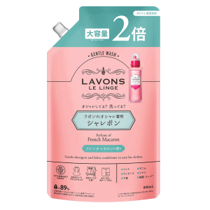 �ͥ����㡼��� ��ܥ� �����ܥ� ������������� �ե����ޥ�����ι�� �ͤ��ؤ��� 2�ܥ����� 800ml��1�� �������� �������� �������� LAVONS