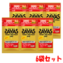 商品画像2