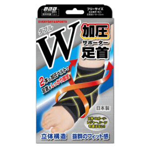 �ߥΥ��� ���ļ� ­�󥵥ݡ����� W�ð������� �ե꡼������