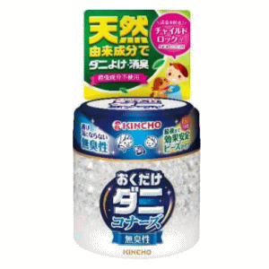 ں߸˸¤ܽ ˥ʡ ӡ 60 ̵ 170g