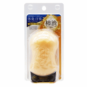 マックス 太陽のさちEX 薬用石けん 120g 【医薬部外品】 マックス 太陽のさちEX 薬用石けん 120g 【医薬部外品】