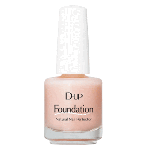 ディー・アップ ディーアップ ファンデーション ヌードベージュ 15mlのサムネイル