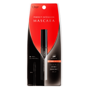 디 업 딥 퍼펙트 익스텐션 마스카라 블랙