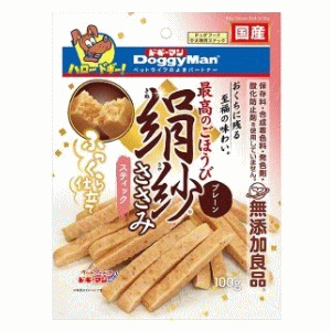 ɥޥϥ䥷 ɥޥ   ƥå ץ졼 100g