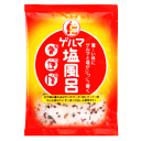 石澤研究所 リラク泉 ゲルマ塩風呂 40g