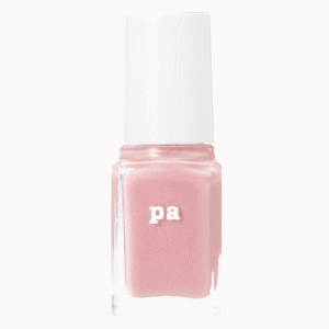 ディアローラ pa ネイルカラー S040 6ml ディアローラ pa ネイルカラー S040 6ml