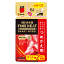 バスクリン きき湯 ファインヒート スマートモデル ホットシトラスの香り つめかえ用 500g 【医薬部外..