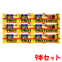 時間がないときにもさっと手軽に食べられておいしくコバラを満たす。必要な栄養素も補給できます。