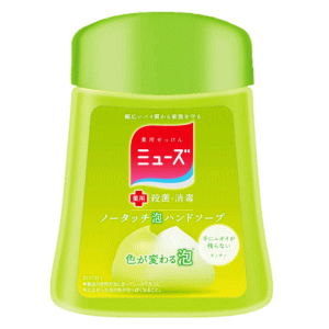 �쥭�åȥ٥󥭡�����������ѥ� �ߥ塼�� �Ρ����å�ˢ�ϥ�ɥ����� ���å��� 250ml �ڰ��������ʡ�