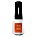 コスメ・デ・ボーテ ジーニッシュマニキュア No.61:ベル 8ml