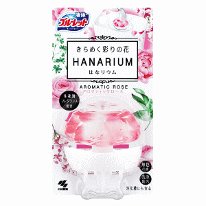 �������� ���Υ֥롼��å� �Ϥʥꥦ�� �����ޥƥ��å������� 70ml