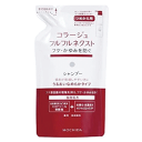 持田製薬コラージュ フルフル ネクスト シャンプー なめらか替え 280ml