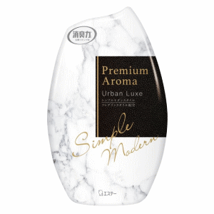 ơ ξý ءӥ ץߥॢ Х奯 ι 400ml1 ý ˧ ַ ֤