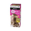 花王 ブローネ泡カラー 0SP:スパークリングブラウン 1液40g/2液60ml/パック8g