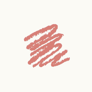 ��3�ܥ��åȡۤ��դ첽���� ��åץ饤�ʡ� 143���ԥ󥯷ϡ�3