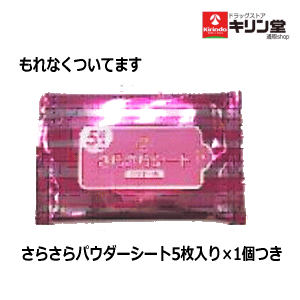 【期間限定価格】即日出荷 限定品 汗拭きシート付企画品 ロート製薬 リフレア デオドラント リキッド ロールオンタイプ 30mL W殺菌 高密着リキッド 24時間快適 ニオイ ワキガ