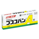 【第2類医薬品】エスエス製薬 ブス